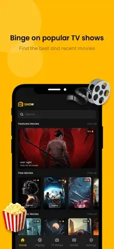 sony-ps3-apk tv show